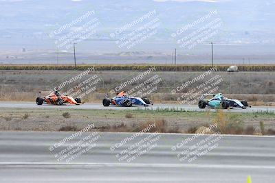 media/Nov-16-2025-CalClub SCCA (Sun) [[2975c16dfc]]/Group 5/Turn 9  and  7/